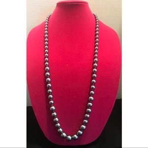 Luc 925 Cn Pearls Necklace | Poshmark